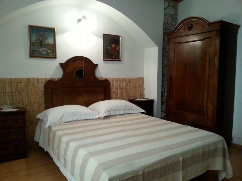 Rosa Apartman Crikvenica Bagian luar foto